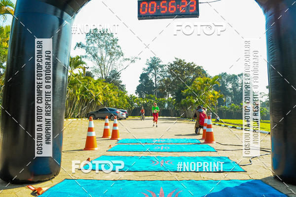 Buy your photos of the eventXIV CORRIDA DA AMIZADE INTERCOLONIAL DO NIPPON on Fotop