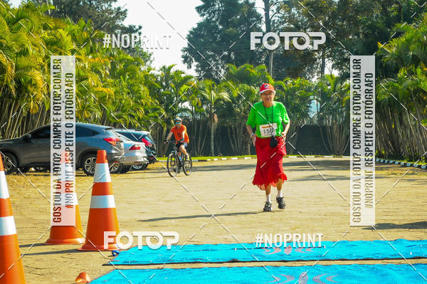 Buy your photos of the eventXIV CORRIDA DA AMIZADE INTERCOLONIAL DO NIPPON on Fotop