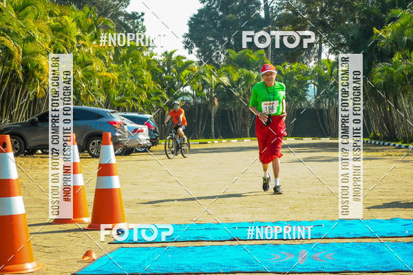 Buy your photos of the eventXIV CORRIDA DA AMIZADE INTERCOLONIAL DO NIPPON on Fotop