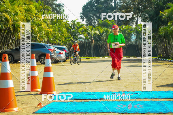 Buy your photos of the eventXIV CORRIDA DA AMIZADE INTERCOLONIAL DO NIPPON on Fotop