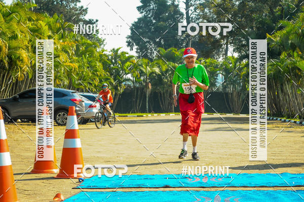 Buy your photos of the eventXIV CORRIDA DA AMIZADE INTERCOLONIAL DO NIPPON on Fotop