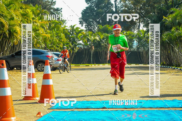 Buy your photos of the eventXIV CORRIDA DA AMIZADE INTERCOLONIAL DO NIPPON on Fotop