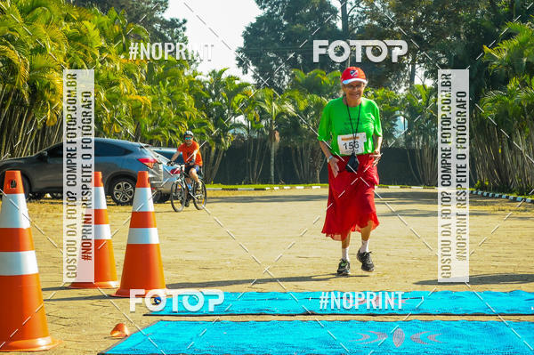 Buy your photos of the eventXIV CORRIDA DA AMIZADE INTERCOLONIAL DO NIPPON on Fotop