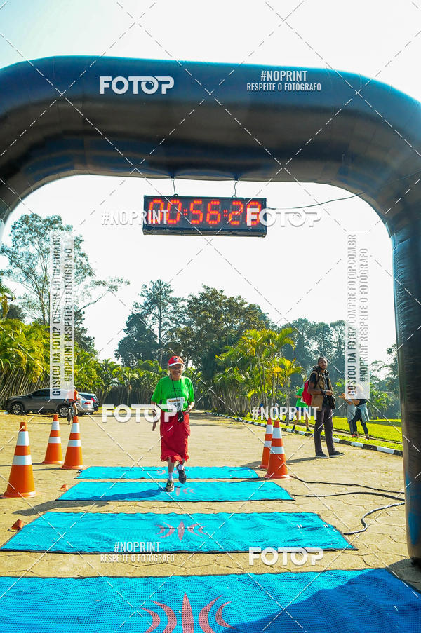 Buy your photos of the eventXIV CORRIDA DA AMIZADE INTERCOLONIAL DO NIPPON on Fotop