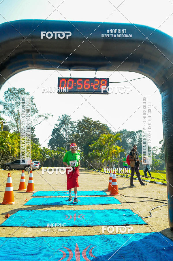 Buy your photos of the eventXIV CORRIDA DA AMIZADE INTERCOLONIAL DO NIPPON on Fotop