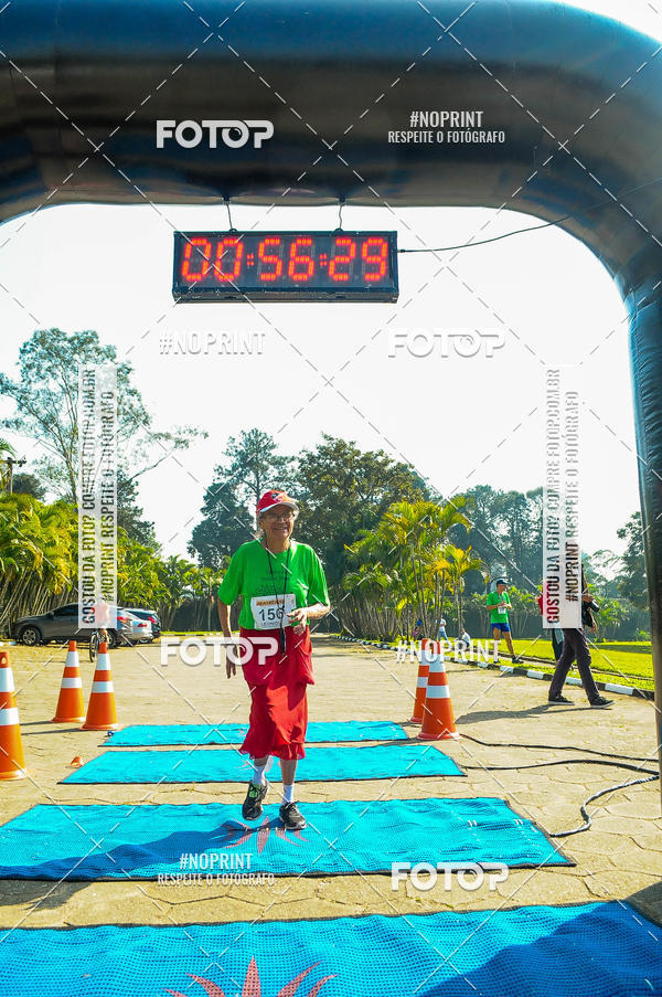 Buy your photos of the eventXIV CORRIDA DA AMIZADE INTERCOLONIAL DO NIPPON on Fotop