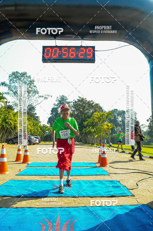 Buy your photos of the eventXIV CORRIDA DA AMIZADE INTERCOLONIAL DO NIPPON on Fotop