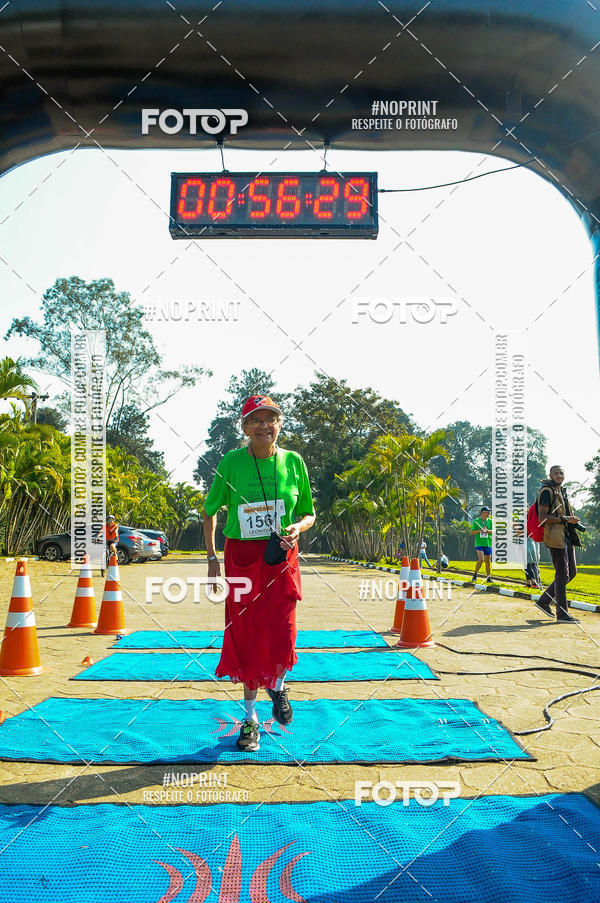 Buy your photos of the eventXIV CORRIDA DA AMIZADE INTERCOLONIAL DO NIPPON on Fotop