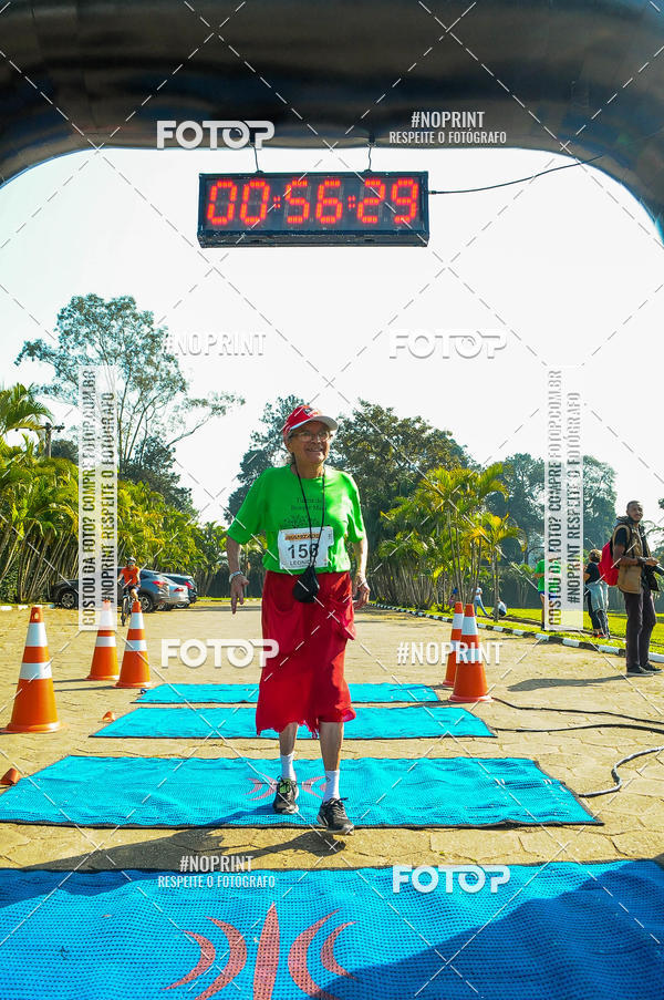 Buy your photos of the eventXIV CORRIDA DA AMIZADE INTERCOLONIAL DO NIPPON on Fotop