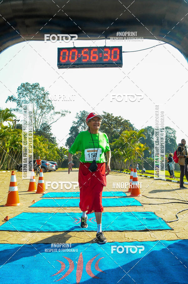 Buy your photos of the eventXIV CORRIDA DA AMIZADE INTERCOLONIAL DO NIPPON on Fotop