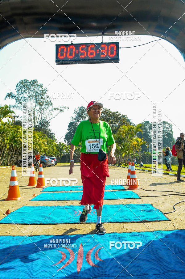 Buy your photos of the eventXIV CORRIDA DA AMIZADE INTERCOLONIAL DO NIPPON on Fotop