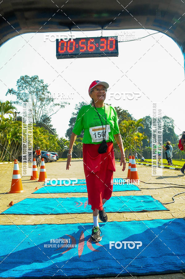 Buy your photos of the eventXIV CORRIDA DA AMIZADE INTERCOLONIAL DO NIPPON on Fotop