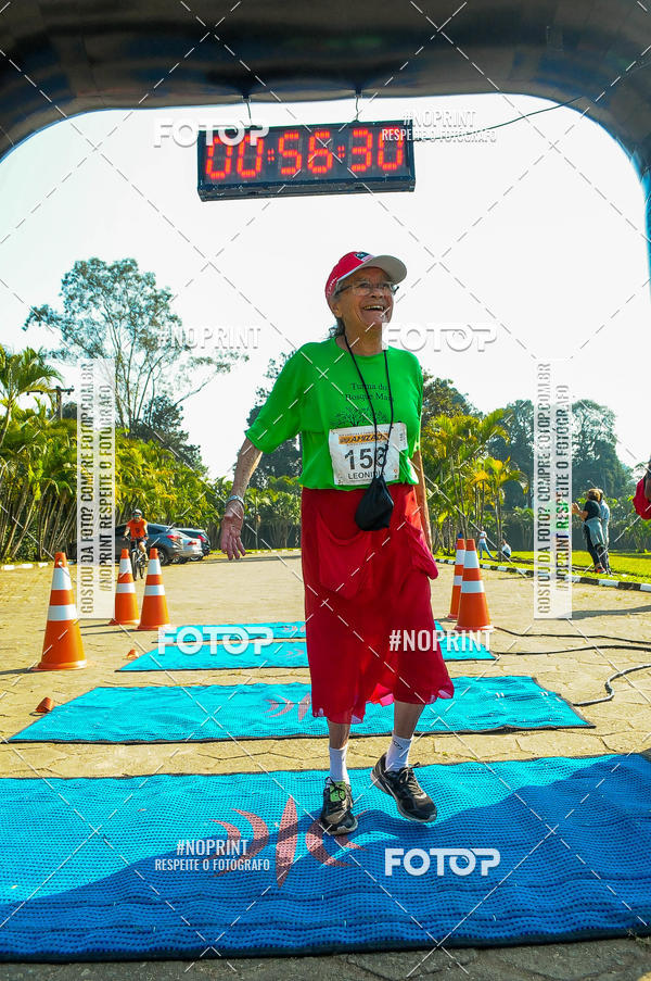 Buy your photos of the eventXIV CORRIDA DA AMIZADE INTERCOLONIAL DO NIPPON on Fotop