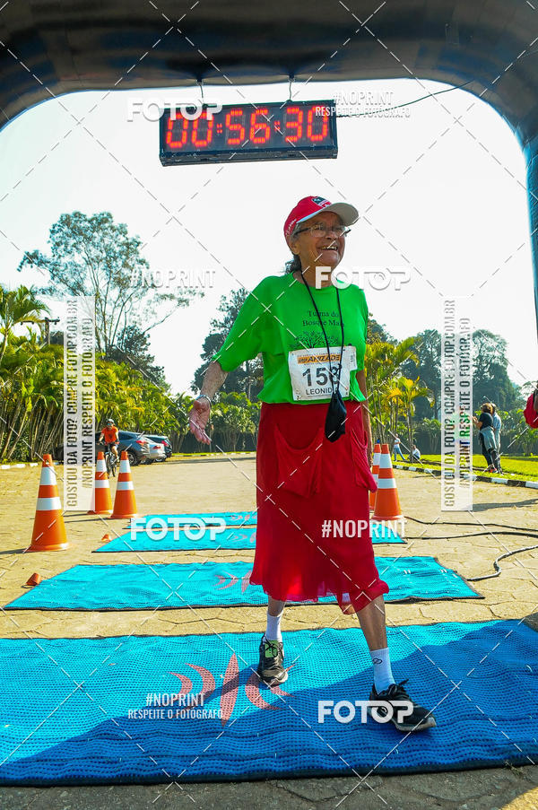 Buy your photos of the eventXIV CORRIDA DA AMIZADE INTERCOLONIAL DO NIPPON on Fotop