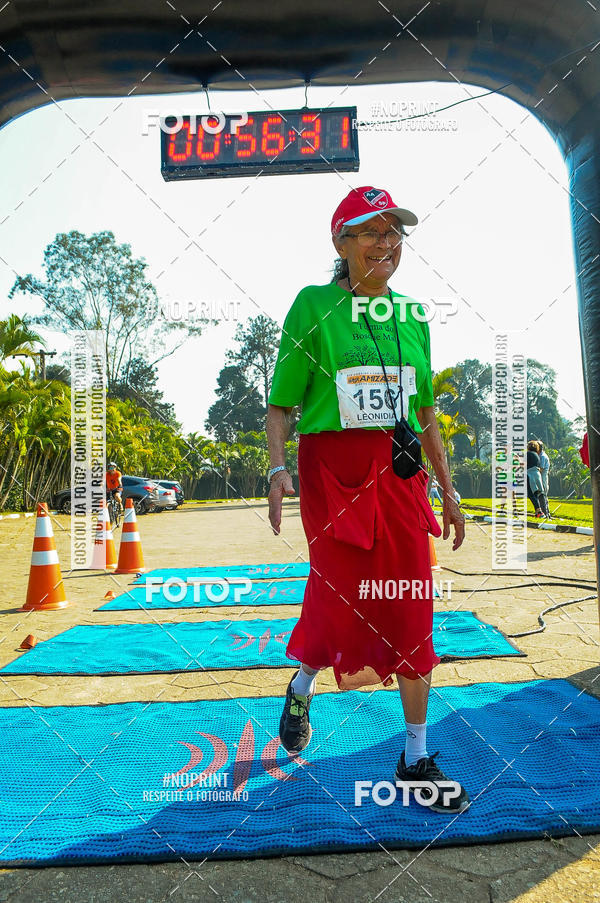 Buy your photos of the eventXIV CORRIDA DA AMIZADE INTERCOLONIAL DO NIPPON on Fotop