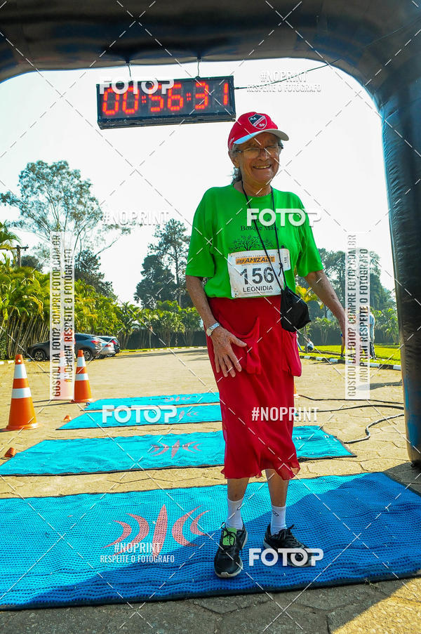 Buy your photos of the eventXIV CORRIDA DA AMIZADE INTERCOLONIAL DO NIPPON on Fotop