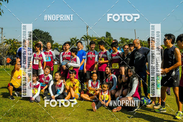 Buy your photos of the eventXIV CORRIDA DA AMIZADE INTERCOLONIAL DO NIPPON on Fotop