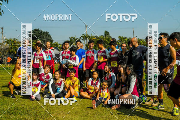 Buy your photos of the eventXIV CORRIDA DA AMIZADE INTERCOLONIAL DO NIPPON on Fotop