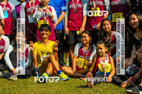 Buy your photos of the eventXIV CORRIDA DA AMIZADE INTERCOLONIAL DO NIPPON on Fotop