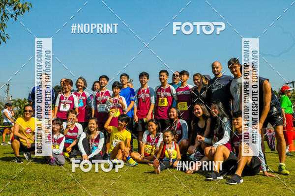 Buy your photos of the eventXIV CORRIDA DA AMIZADE INTERCOLONIAL DO NIPPON on Fotop