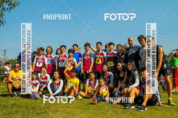 Buy your photos of the eventXIV CORRIDA DA AMIZADE INTERCOLONIAL DO NIPPON on Fotop