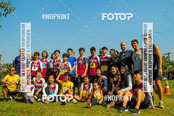 Buy your photos of the eventXIV CORRIDA DA AMIZADE INTERCOLONIAL DO NIPPON on Fotop