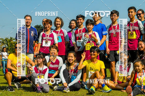 Buy your photos of the eventXIV CORRIDA DA AMIZADE INTERCOLONIAL DO NIPPON on Fotop