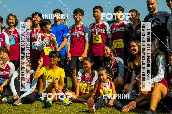Buy your photos of the eventXIV CORRIDA DA AMIZADE INTERCOLONIAL DO NIPPON on Fotop