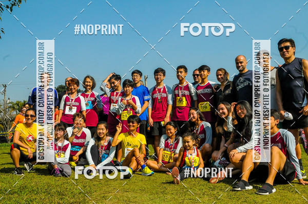 Buy your photos of the eventXIV CORRIDA DA AMIZADE INTERCOLONIAL DO NIPPON on Fotop