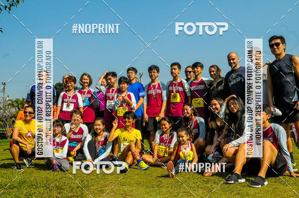Buy your photos of the eventXIV CORRIDA DA AMIZADE INTERCOLONIAL DO NIPPON on Fotop