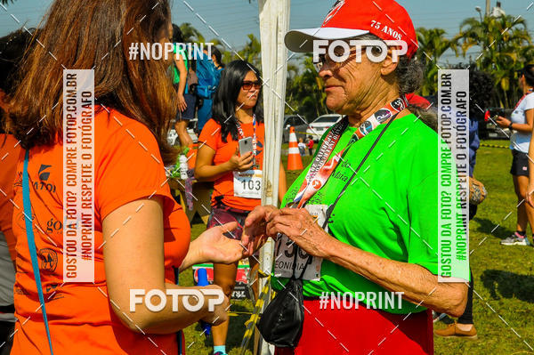 Buy your photos of the eventXIV CORRIDA DA AMIZADE INTERCOLONIAL DO NIPPON on Fotop