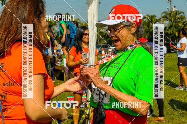 Buy your photos of the eventXIV CORRIDA DA AMIZADE INTERCOLONIAL DO NIPPON on Fotop