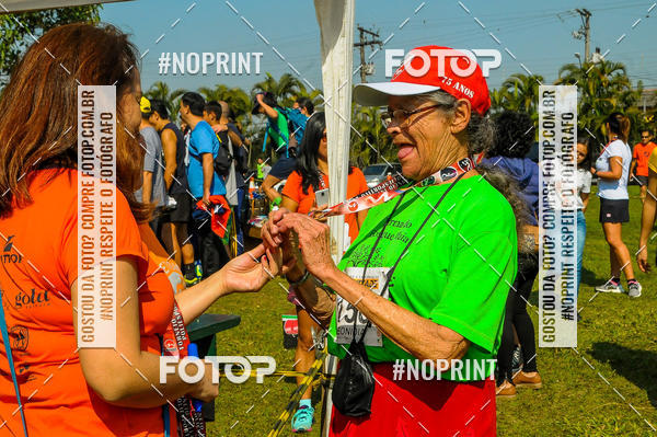 Buy your photos of the eventXIV CORRIDA DA AMIZADE INTERCOLONIAL DO NIPPON on Fotop
