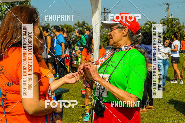 Buy your photos of the eventXIV CORRIDA DA AMIZADE INTERCOLONIAL DO NIPPON on Fotop