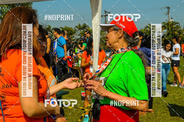Buy your photos of the eventXIV CORRIDA DA AMIZADE INTERCOLONIAL DO NIPPON on Fotop