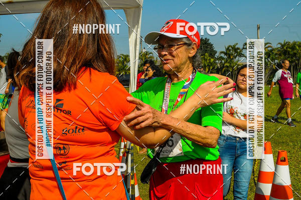 Buy your photos of the eventXIV CORRIDA DA AMIZADE INTERCOLONIAL DO NIPPON on Fotop