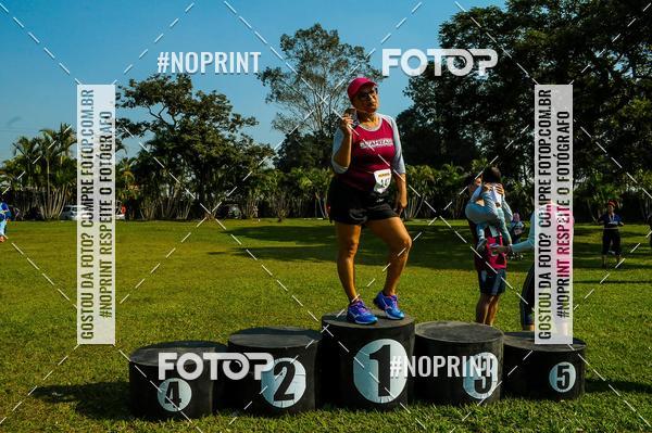 Buy your photos of the eventXIV CORRIDA DA AMIZADE INTERCOLONIAL DO NIPPON on Fotop