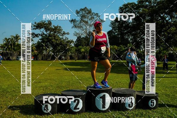 Buy your photos of the eventXIV CORRIDA DA AMIZADE INTERCOLONIAL DO NIPPON on Fotop