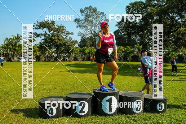 Buy your photos of the eventXIV CORRIDA DA AMIZADE INTERCOLONIAL DO NIPPON on Fotop