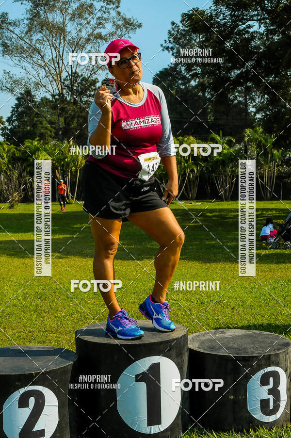 Buy your photos of the eventXIV CORRIDA DA AMIZADE INTERCOLONIAL DO NIPPON on Fotop