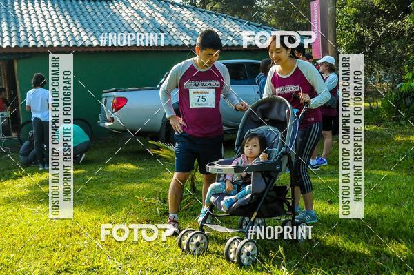 Buy your photos of the eventXIV CORRIDA DA AMIZADE INTERCOLONIAL DO NIPPON on Fotop