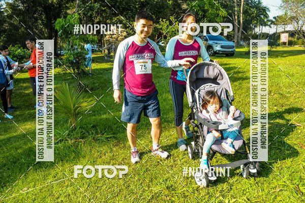 Buy your photos of the eventXIV CORRIDA DA AMIZADE INTERCOLONIAL DO NIPPON on Fotop
