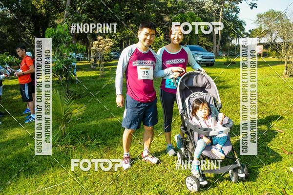 Buy your photos of the eventXIV CORRIDA DA AMIZADE INTERCOLONIAL DO NIPPON on Fotop