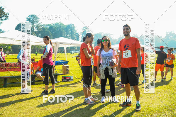 Buy your photos of the eventXIV CORRIDA DA AMIZADE INTERCOLONIAL DO NIPPON on Fotop