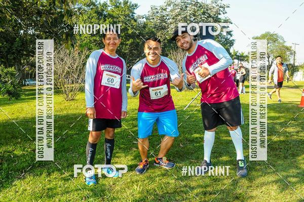 Buy your photos of the eventXIV CORRIDA DA AMIZADE INTERCOLONIAL DO NIPPON on Fotop