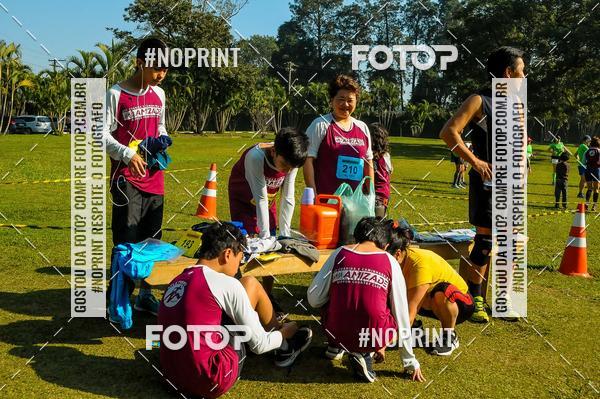 Buy your photos of the eventXIV CORRIDA DA AMIZADE INTERCOLONIAL DO NIPPON on Fotop