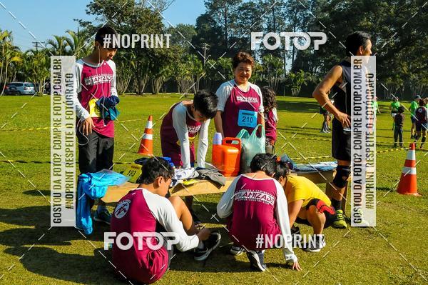 Buy your photos of the eventXIV CORRIDA DA AMIZADE INTERCOLONIAL DO NIPPON on Fotop