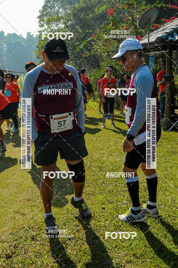 Buy your photos of the eventXIV CORRIDA DA AMIZADE INTERCOLONIAL DO NIPPON on Fotop
