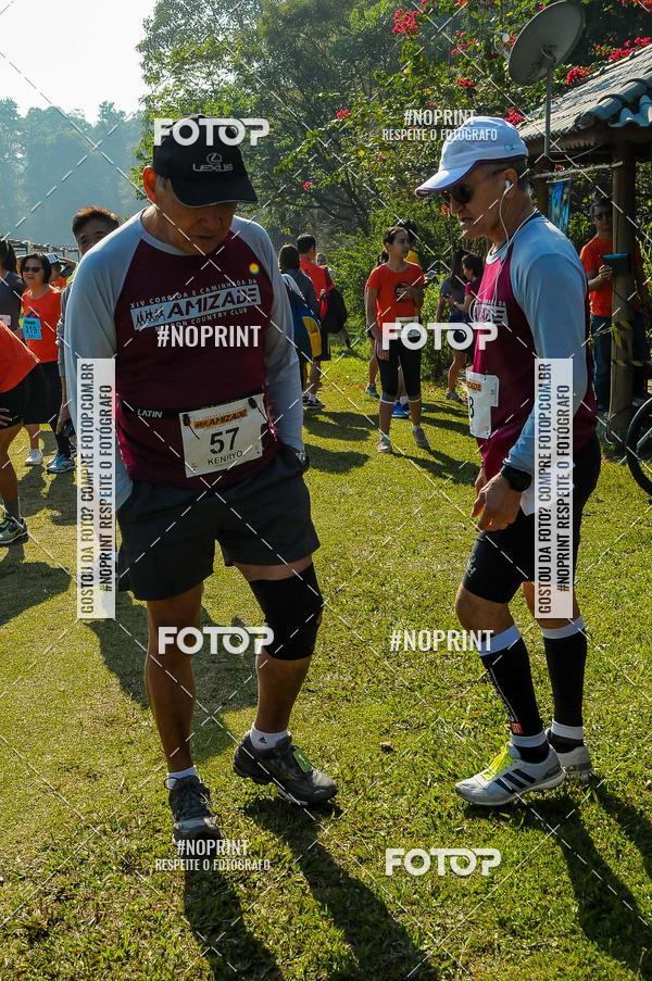 Buy your photos of the eventXIV CORRIDA DA AMIZADE INTERCOLONIAL DO NIPPON on Fotop