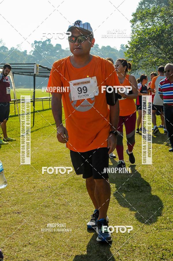 Buy your photos of the eventXIV CORRIDA DA AMIZADE INTERCOLONIAL DO NIPPON on Fotop